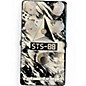 Used Catalinbread STS-88 Effect Pedal thumbnail