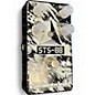 Used Catalinbread STS-88 Effect Pedal