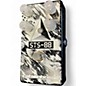 Used Catalinbread STS-88 Effect Pedal