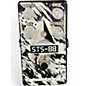 Used Catalinbread STS-88 Effect Pedal