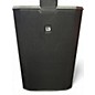 Used LD Systems MAUI 44 Powered Speaker