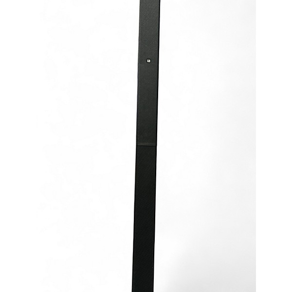 Used LD Systems MAUI 44 Powered Speaker