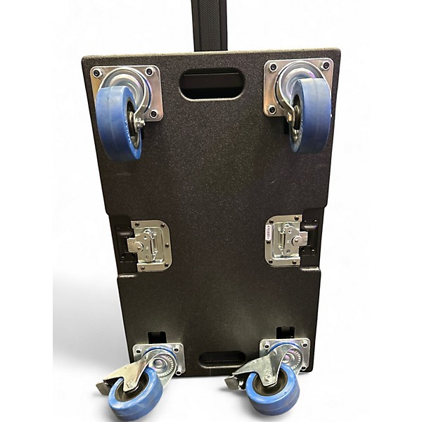 Used LD Systems MAUI 44 Powered Speaker