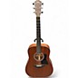 Used Taylor 320 WOOD Acoustic Guitar thumbnail
