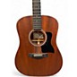 Used Taylor 320 WOOD Acoustic Guitar