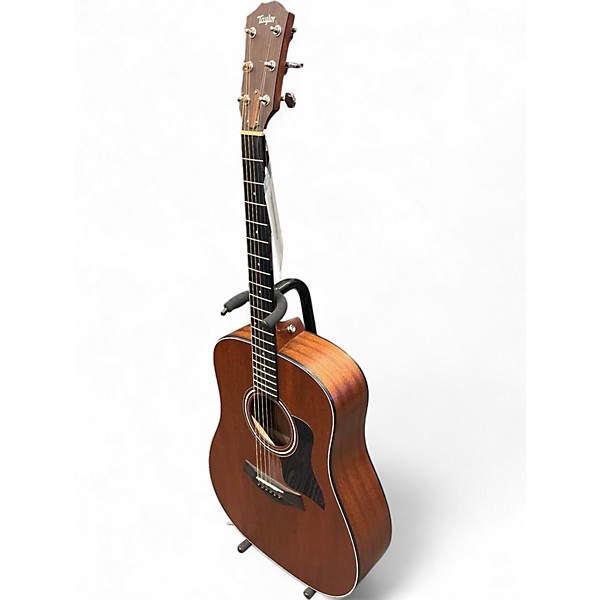 Used Taylor 320 WOOD Acoustic Guitar