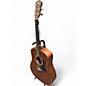 Used Taylor 320 WOOD Acoustic Guitar
