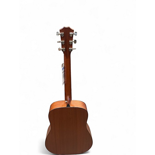 Used Taylor 320 WOOD Acoustic Guitar