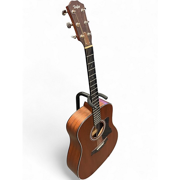 Used Taylor 320 WOOD Acoustic Guitar