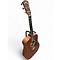 Used Taylor 320 WOOD Acoustic Guitar