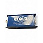 Used Cloud Cloudlifter CL-1 Microphone Preamp thumbnail