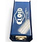 Used Cloud Cloudlifter CL-1 Microphone Preamp