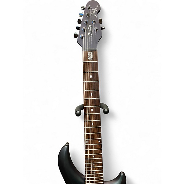 STERLING MAJ170 Arctic Dream 7弦 Sterling By Music Man Majesty 7 MAJ170 John Petrucci