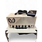 Used Victory V40 The Duchess Tube Guitar Amp Head thumbnail