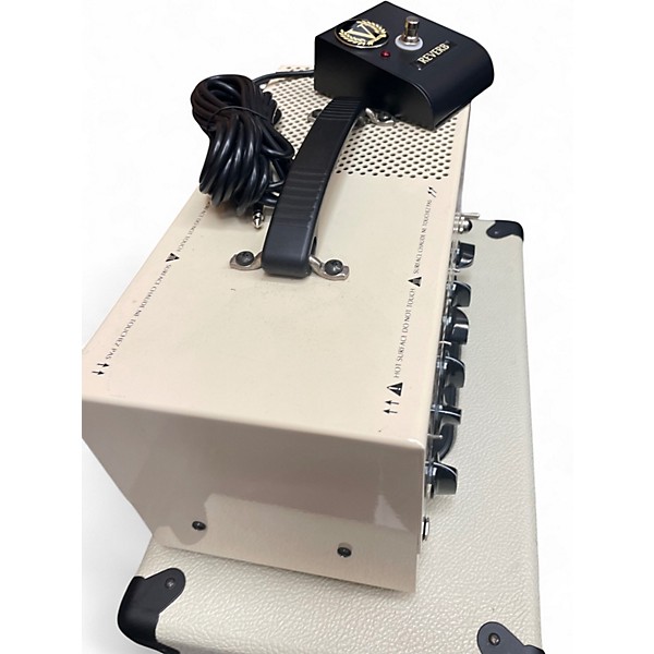 Used Victory V40 The Duchess Tube Guitar Amp Head