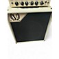Used Victory V112CC Guitar Cabinet thumbnail
