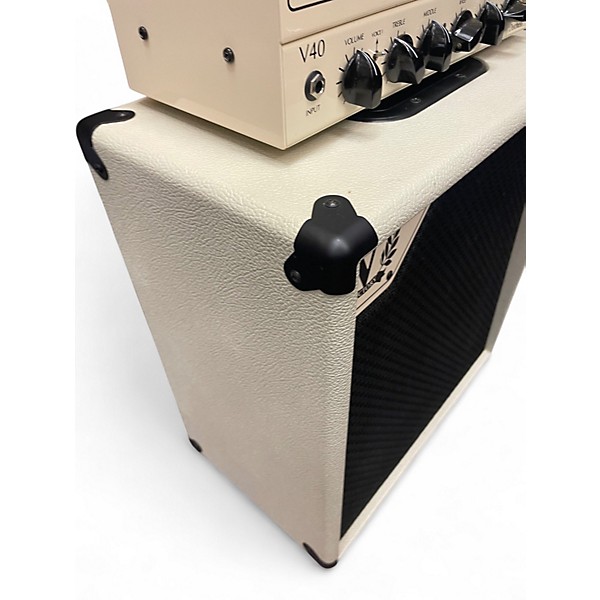 Used Victory V112CC Guitar Cabinet
