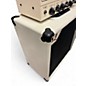 Used Victory V112CC Guitar Cabinet