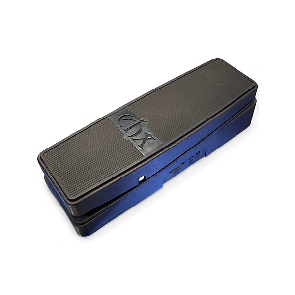 Used Electro-Harmonix Expression Pedal Real Time Variable Control Pedal