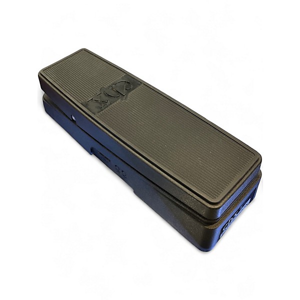 Used Electro-Harmonix Expression Pedal Real Time Variable Control Pedal