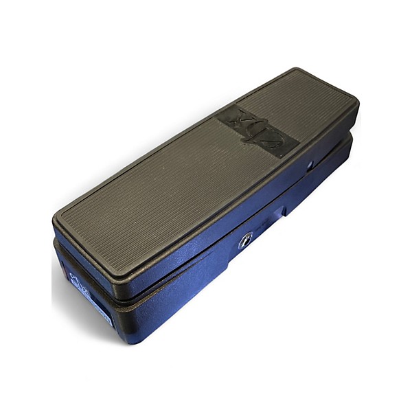 Used Electro-Harmonix Expression Pedal Real Time Variable Control Pedal