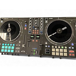 Used RANE ONE DJ Controller