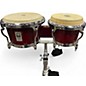 Used Toca KAMAN Bongos thumbnail