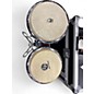 Used Toca KAMAN Bongos