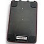 Used Universal Audio Ruby '63 Top Boost Effect Pedal