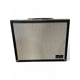 Used Mojotone AMERICAN LITE 1X12 BV NEO Guitar Cabinet