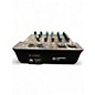 Used Harbinger LV8 Unpowered Mixer