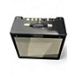 Used Fender Blues Junior IV 15W 1x12 Tube Guitar Combo Amp thumbnail
