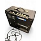 Used Fender Blues Junior IV 15W 1x12 Tube Guitar Combo Amp