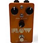Used Universal Audio Flow Tremolo Effect Pedal thumbnail