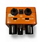 Used Universal Audio Flow Tremolo Effect Pedal