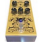 Used 2020s Victory the sherrif v1 Effect Pedal