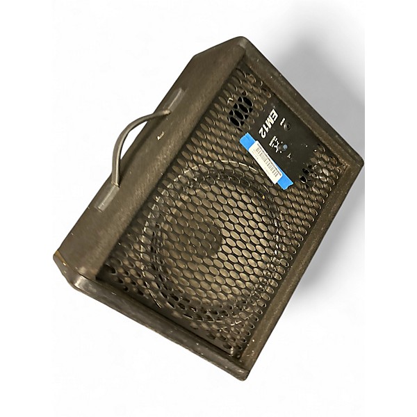 Used Carlsbro EM12 Unpowered Speaker