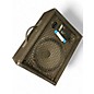 Used Carlsbro EM12 Unpowered Speaker thumbnail