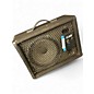 Used Carlsbro EM12 Unpowered Speaker