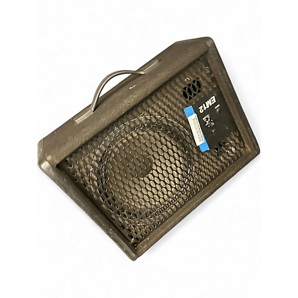 Used Carlsbro EM12 Unpowered Speaker