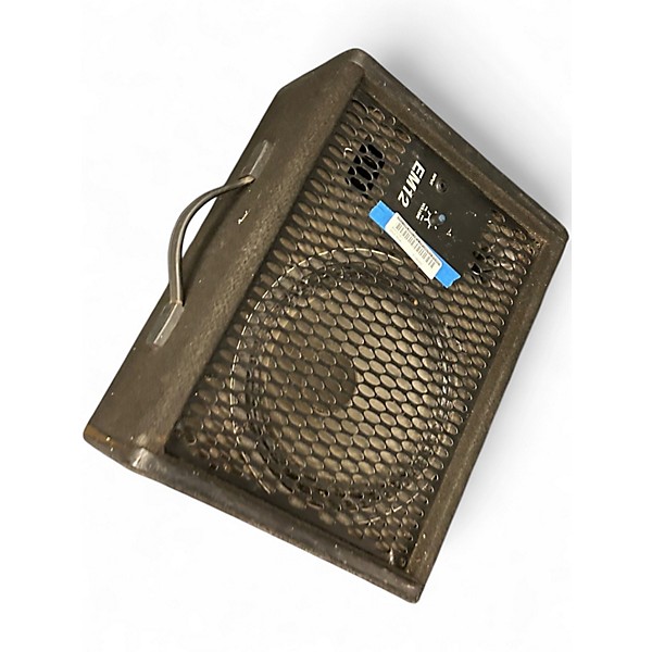 Used Carlsbro EM12 Unpowered Speaker