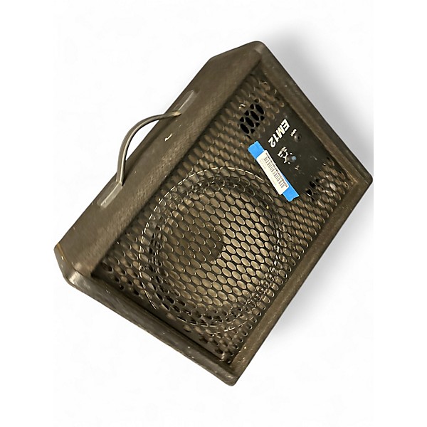 Used Carlsbro EM12 Unpowered Speaker