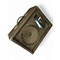 Used Carlsbro EM12 Unpowered Speaker