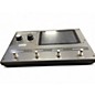 Used HeadRush GIGBOARD Effect Processor