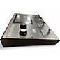 Used HeadRush GIGBOARD Effect Processor
