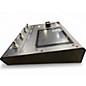 Used HeadRush GIGBOARD Effect Processor