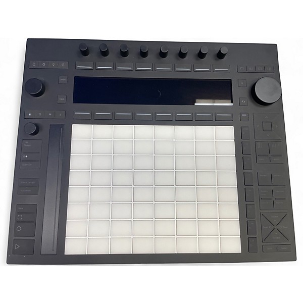 すみち二号機様交渉中 Ableton Push 3 Standalone Used Ableton PUSH 3 STANDALONE UPGRADE Production Controller