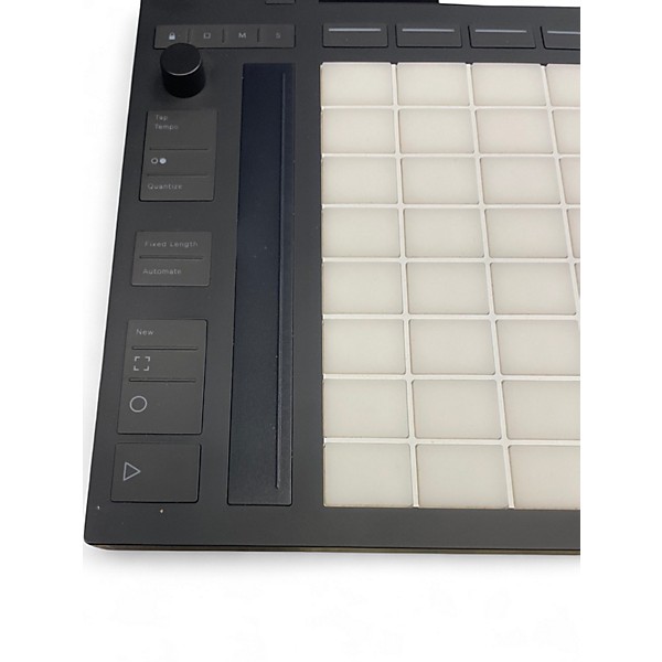 すみち二号機様交渉中 Ableton Push 3 Standalone Used Ableton PUSH 3 STANDALONE UPGRADE Production Controller