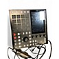Used Akai Professional MPC ONE Production Controller thumbnail