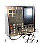 Used Akai Professional MPC ONE Production Controller